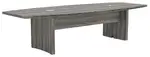 Office Conference Table