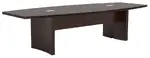 Office Conference Table