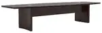 Large Conference Table
