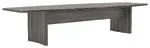 Large Conference Table