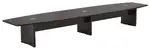 Long Conference Table