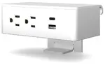 Desk Mount Power Module