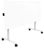 Flip Top Nesting Training Table