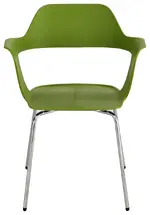 Stacking Guest Chair - 2 Pack