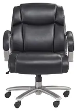 Big and Tall Office Chair