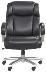 Big and Tall Task Chair