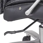 Big and Tall Task Chair