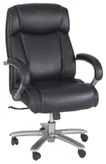 Big and Tall High Back Office Chair