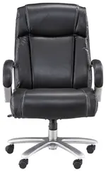 Big and Tall High Back Office Chair