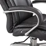 Big and Tall High Back Office Chair