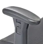 Big and Tall Mesh Office Chair