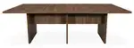 Rectangular Conference Table