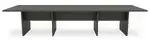 Rectangular Conference Table