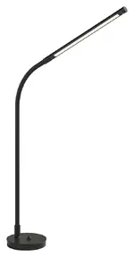 Gooseneck Desk Lamp
