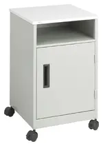 Compact Printer Stand
