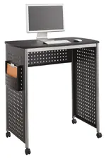 Mobile Standing Desk