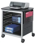 Printer Stand for Desk