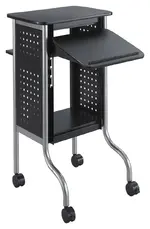 Mobile Lectern