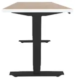 Height Adjustable Desk