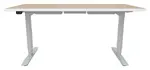 Height Adjustable Desk