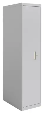 Wardrobe Storage Cabinet