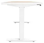 Electric Sit Stand Desk