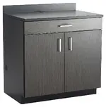 Base Cabinet with Drawer