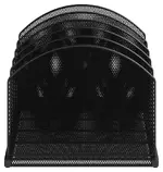 Vertical File Organizer