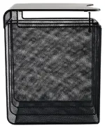 Vertical Hanging Storage