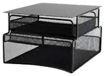 Hanging Desk Storage