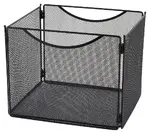 Desktop File Box