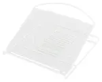 Foldable Laptop Stand