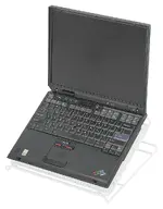 Foldable Laptop Stand