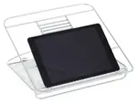 Foldable Laptop Stand