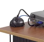 Clamp-On Power Module