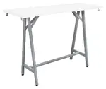 Standing Height Table