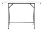 Standing Height Table