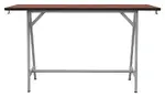 Large Standing Height Table