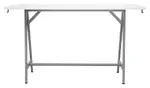 Large Standing Height Table