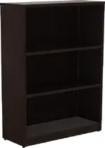 48 Tall Bookcase