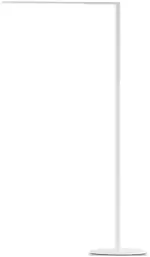 Height Adjustable Floor Lamp with USB