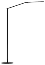 Adjustable LED Floor Lamp