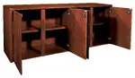Office Storage Credenza
