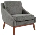 Reception Chair