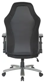 Big and Tall Gaming Chair