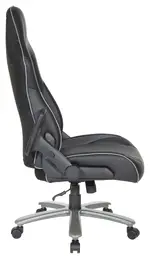 Big and Tall Gaming Chair