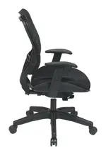 Mid Back Office Chair