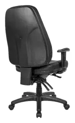 Ergonomic Office Chair