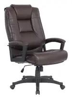 High Back Executive Office Chair