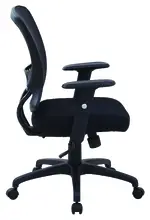 Mesh Back Task Chair